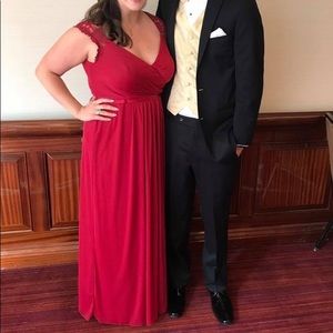 Bridal | Dresses | Davids Bridal 